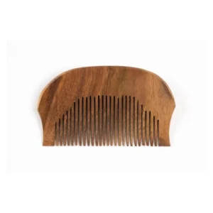 2.5 Inch Taali Wood Kanga