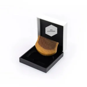 3 inch Chandan (Sandalwood) Special Kanga