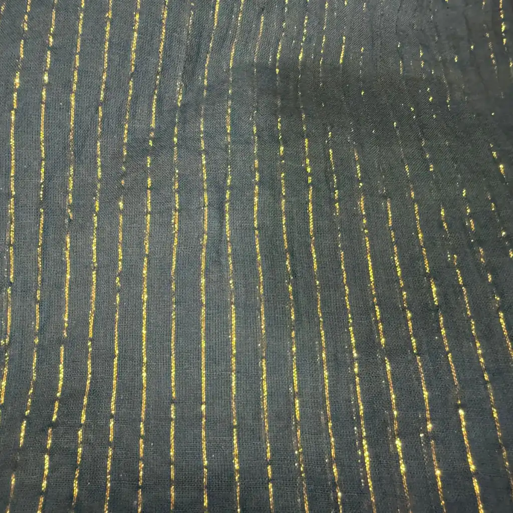 Designer Printed Turban