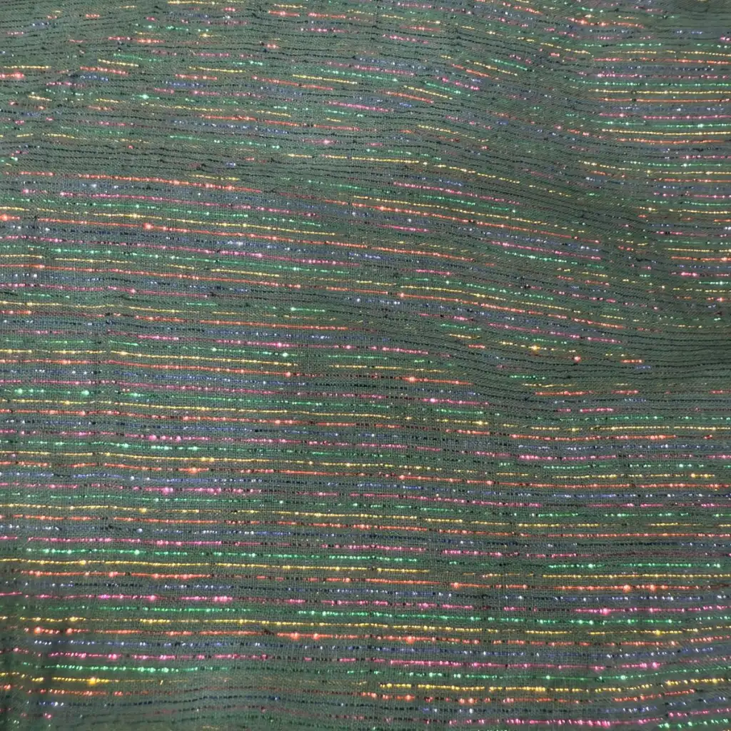 Designer Printed Turban