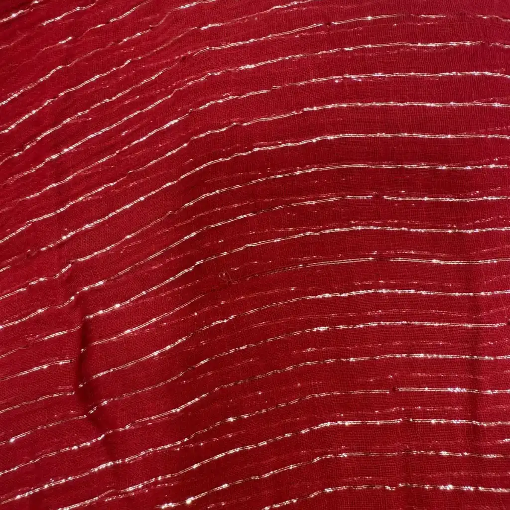 Designer Printed Turban