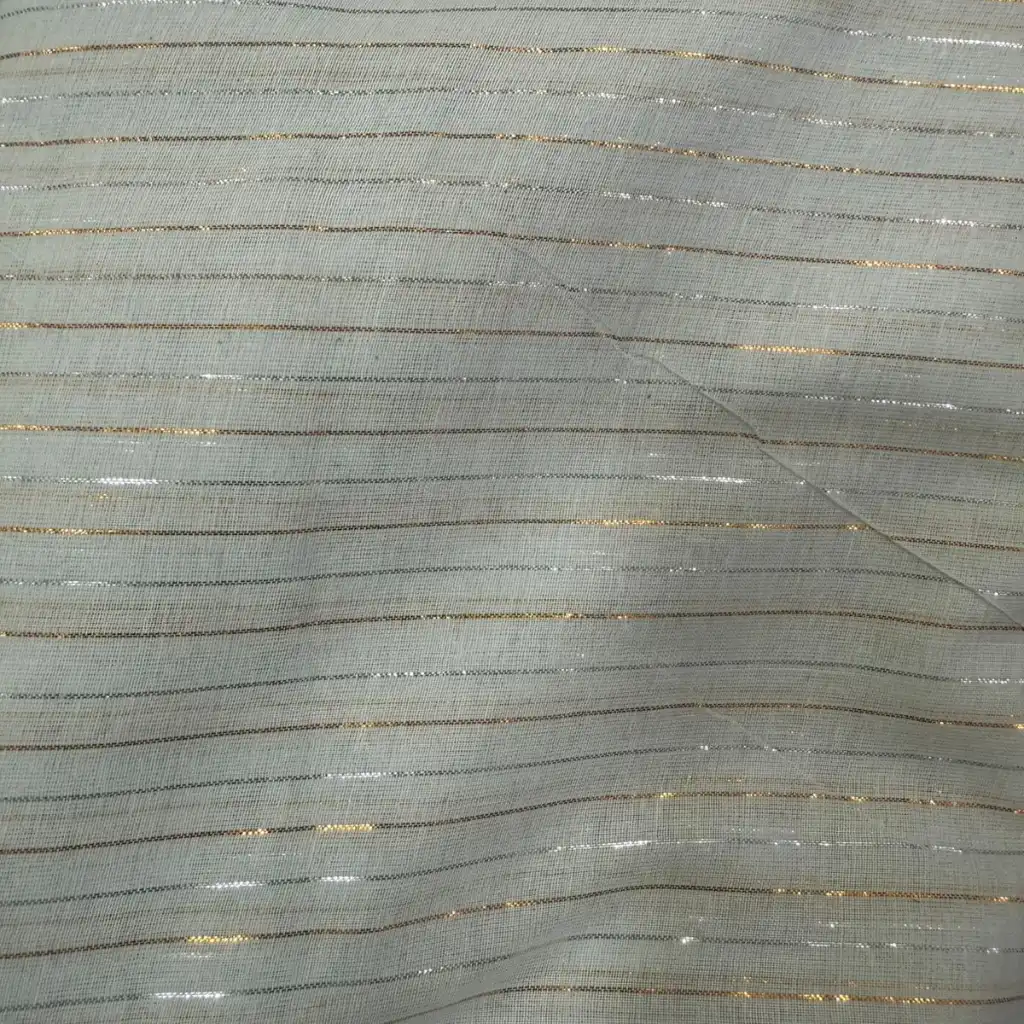 Designer Printed Turban