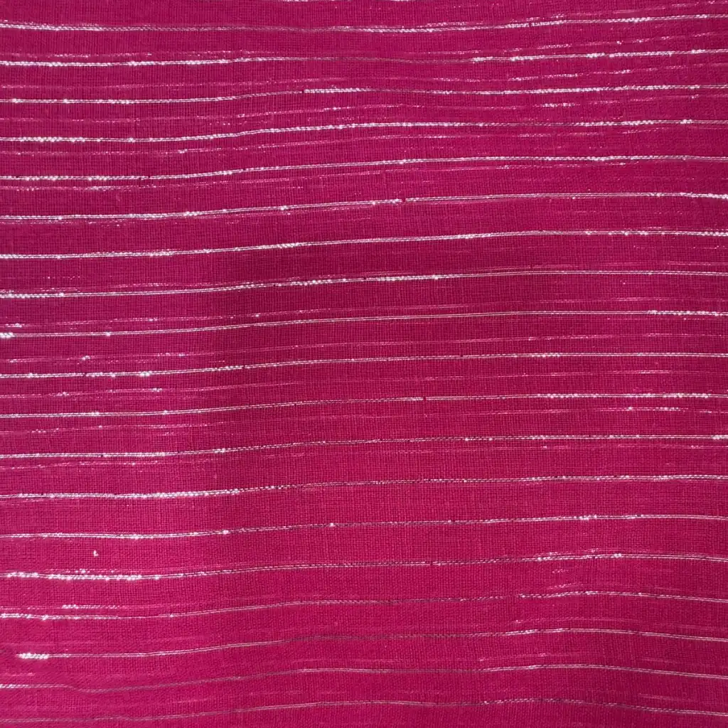 Designer Printed Turban