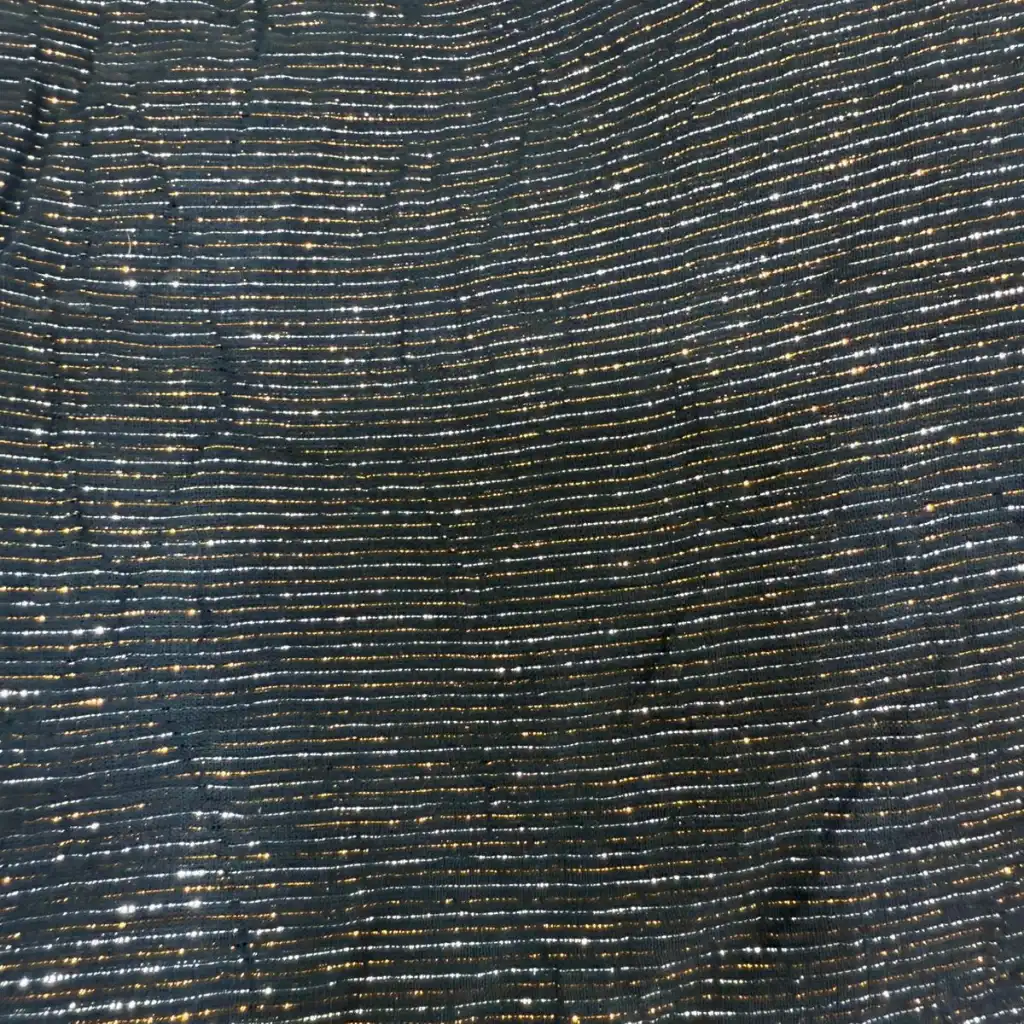 Designer Printed Turban