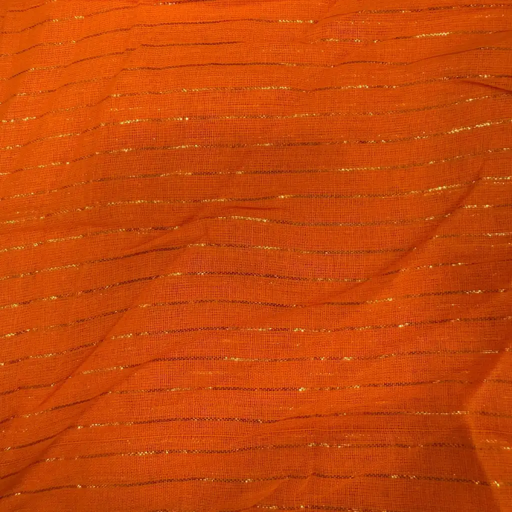 Designer Printed Turban - Image 2