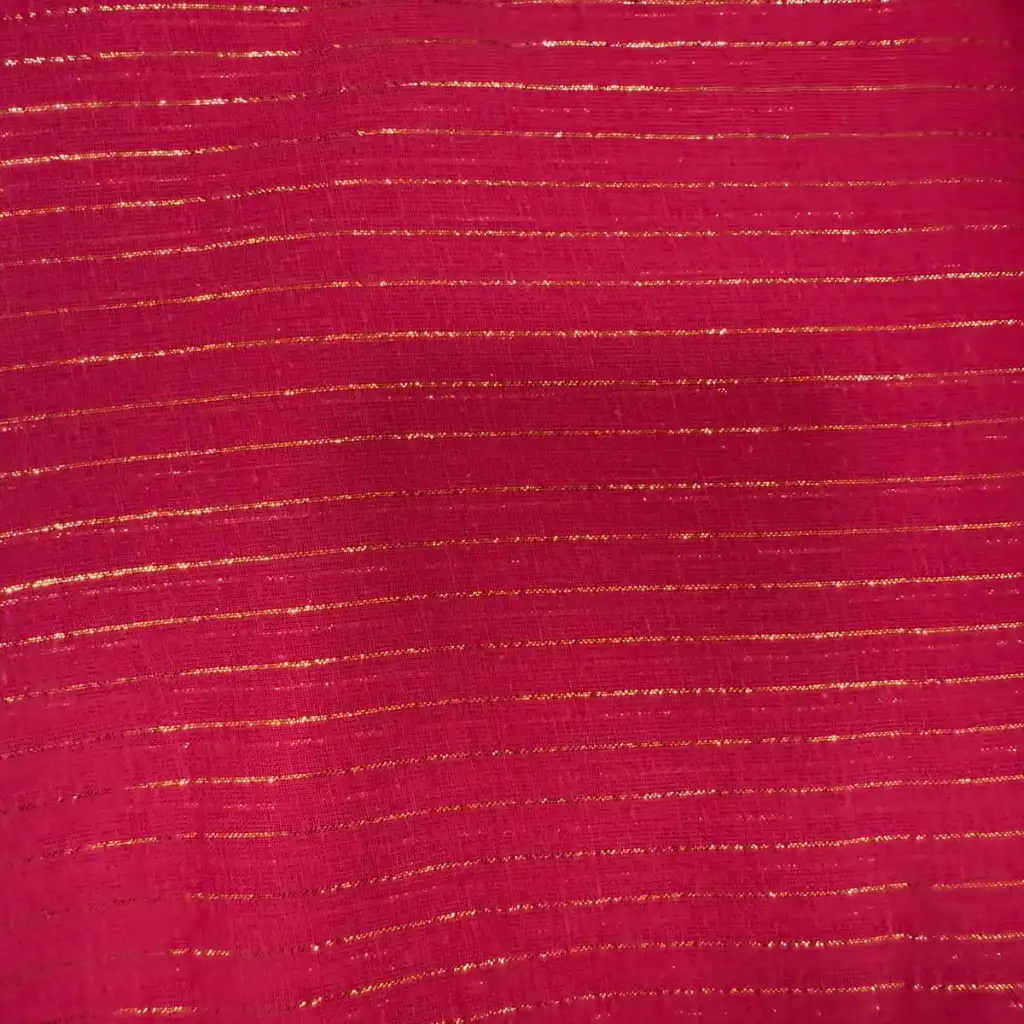 Designer Printed Turban - Image 2