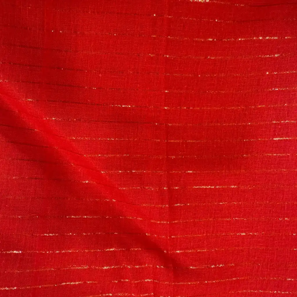 Designer Printed Turban