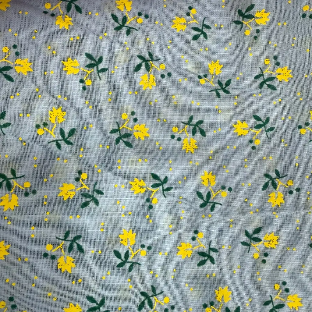 Designer Printed Turban