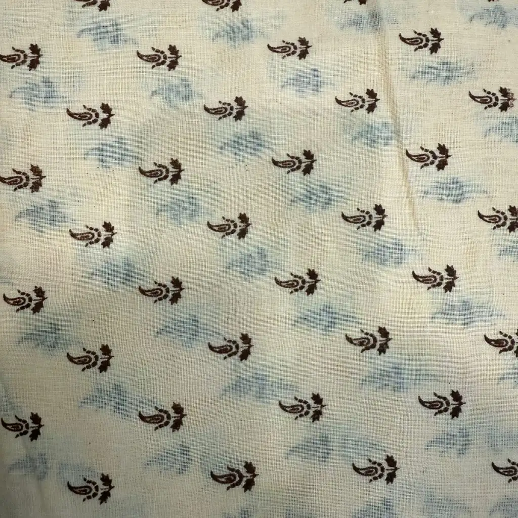 Designer Printed Turban