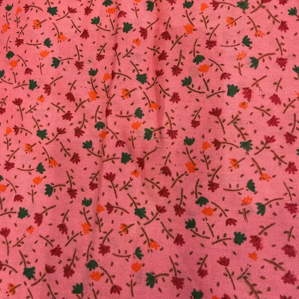 Designer Printed Turban