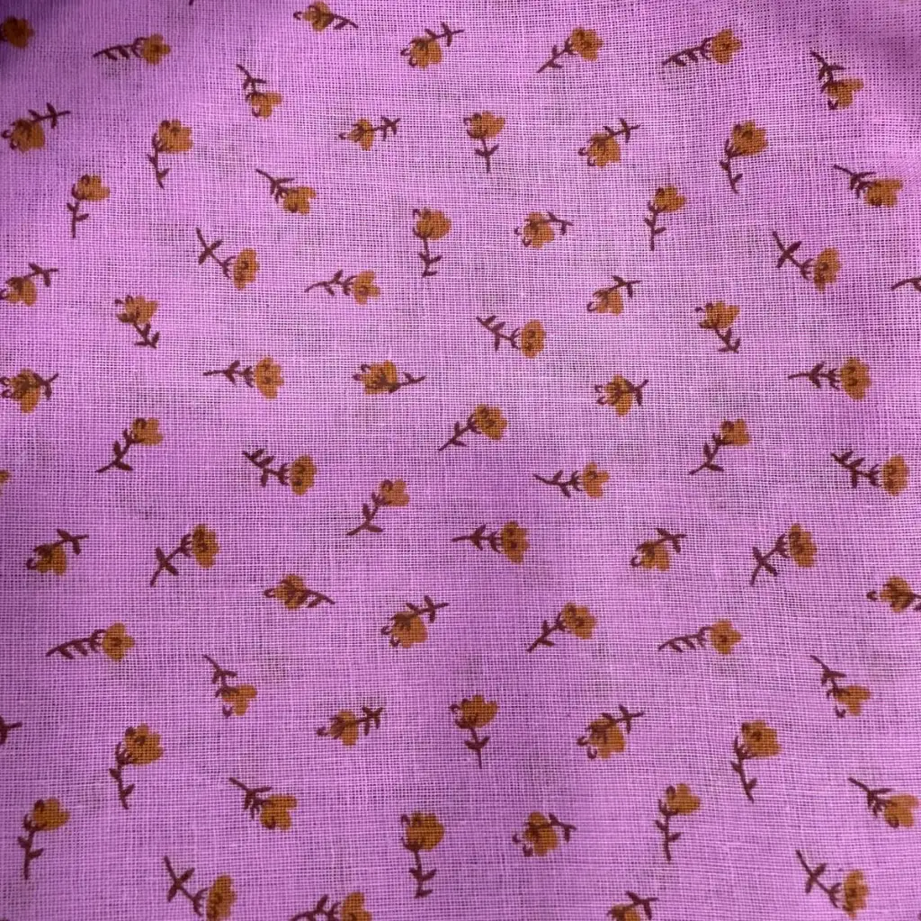 Designer Printed Turban