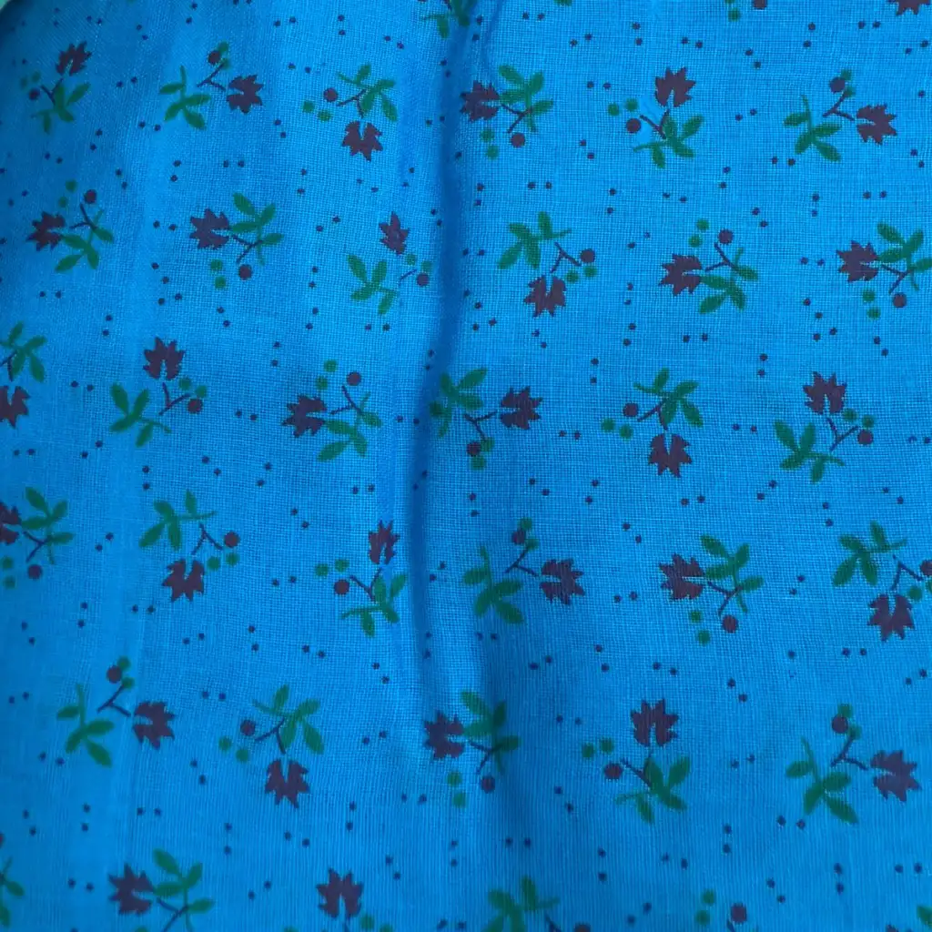 Designer Printed Turban