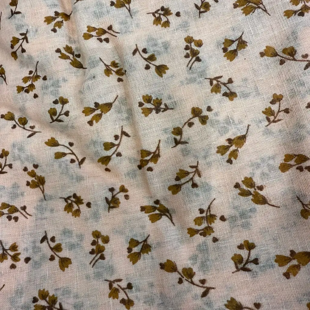 Designer Printed Turban - Image 2