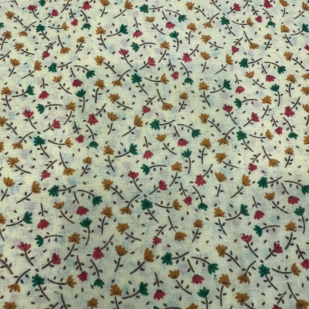 Designer Printed Turban