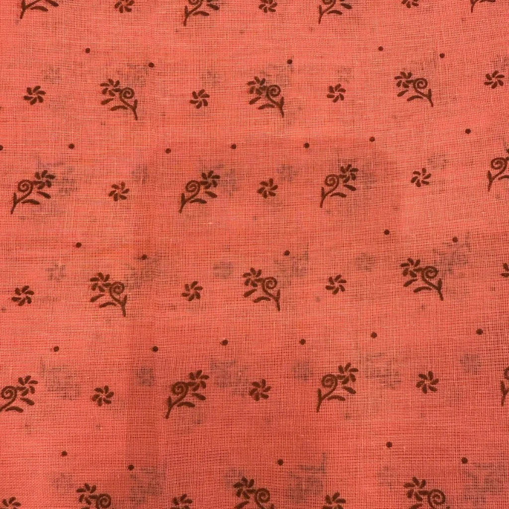 Designer Printed Turban