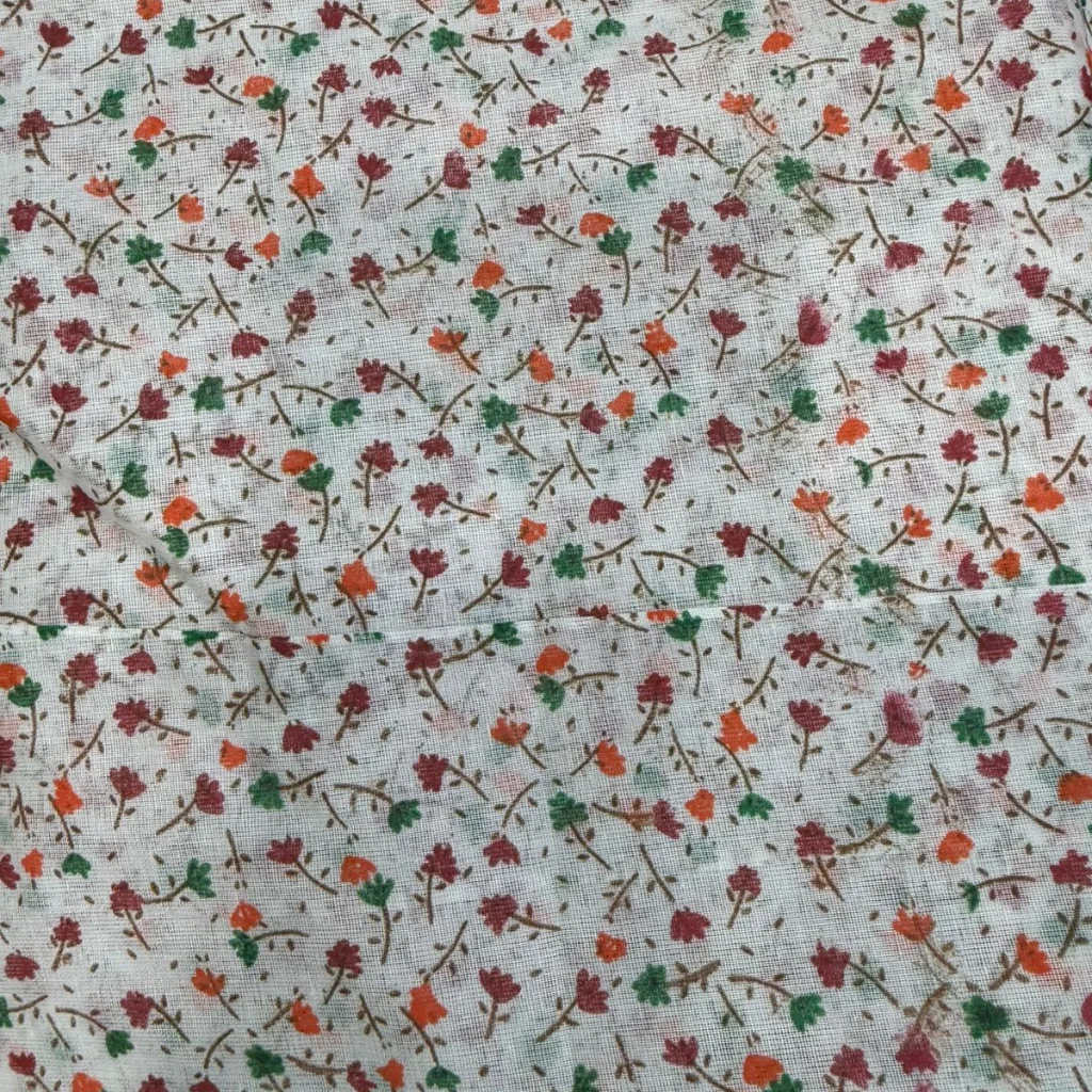 Designer Printed Turban