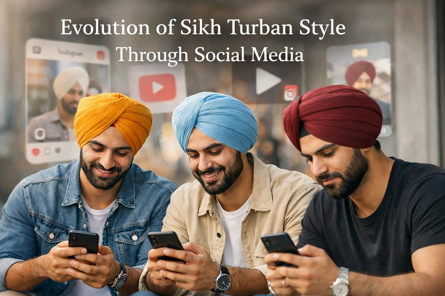 evolution-sikh-turban-style-through-social-media