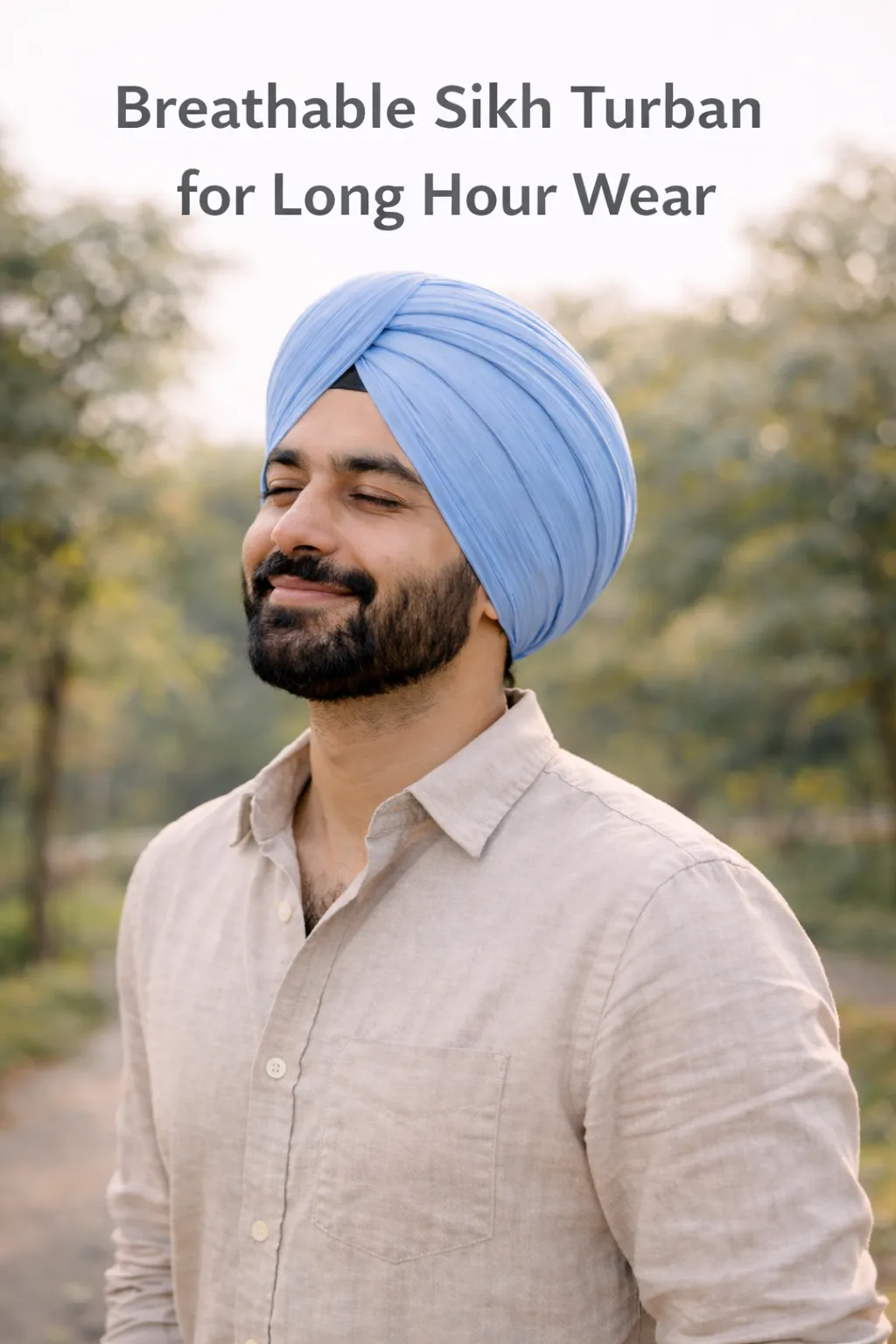 Comfort, Breathability & Long Hour Wear: The Hidden Cost of Low Quality