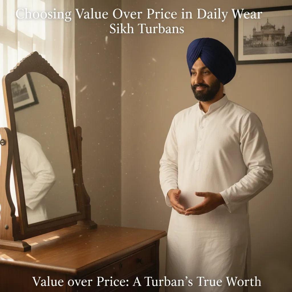 Expert Final Advice: How to Choose Value, Not Just a Lower Price