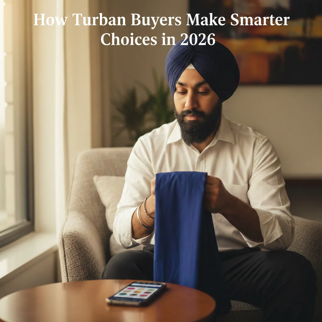 how-turban-buyers-make-smarter-choices-2026