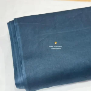 queen-blue-full-voile-turban