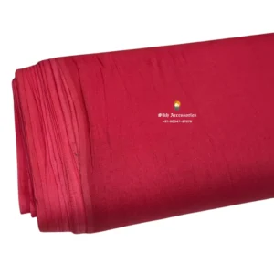 raspberry-red-full-voile-turban