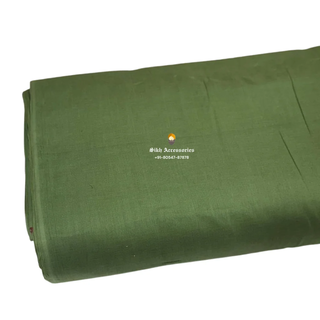 tennis-court-green-full-voile-turban