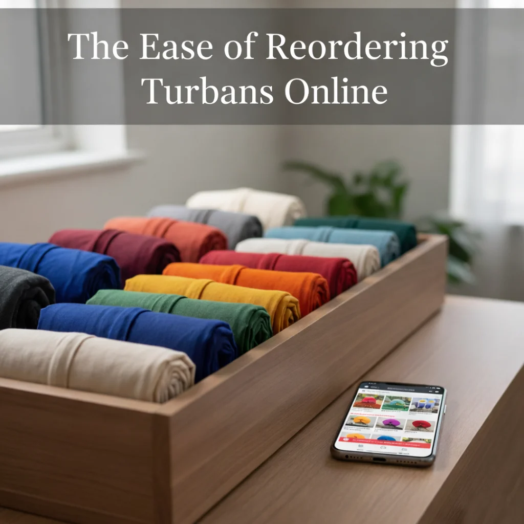 the-ease-of-reordering-turbans-online