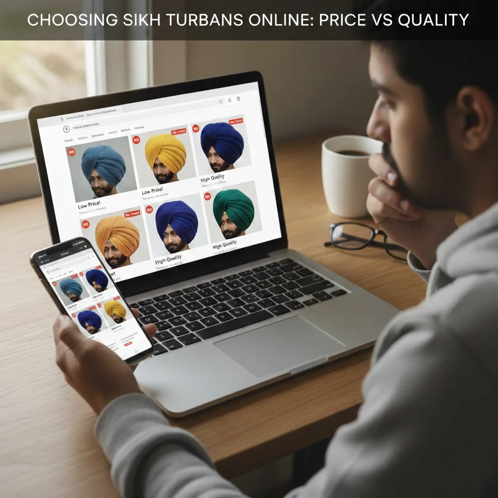 Why People Choose Price Over Quality — And Why It Often Goes Wrong