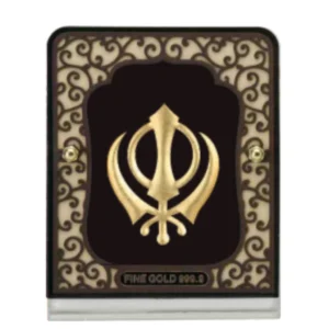 aaryas-extra-mini-solid-carving-khanda-frame