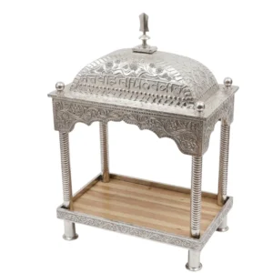 medium-size-steel-palki-sahib