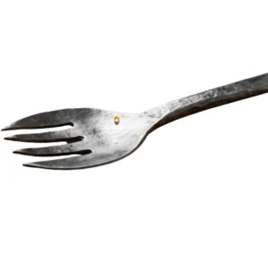Sarabloh Fork