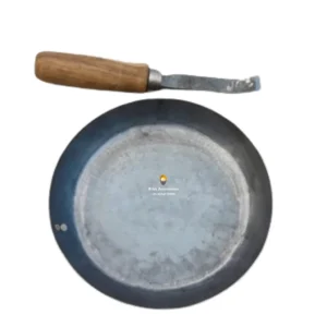 Sarabloh Fry Pan