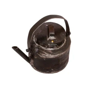 Sarabloh Kettle - 3 Litres