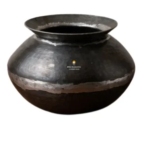 Sarabloh Pateela Gol Gala