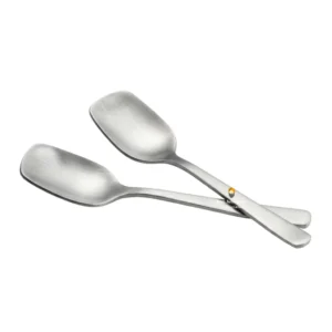 Sarabloh Spoon
