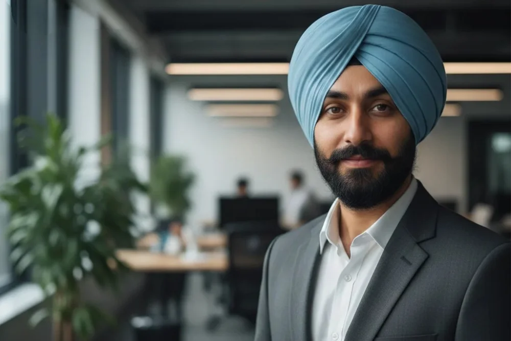 best-turban-fabric-for-daily-wear-long-working-hours