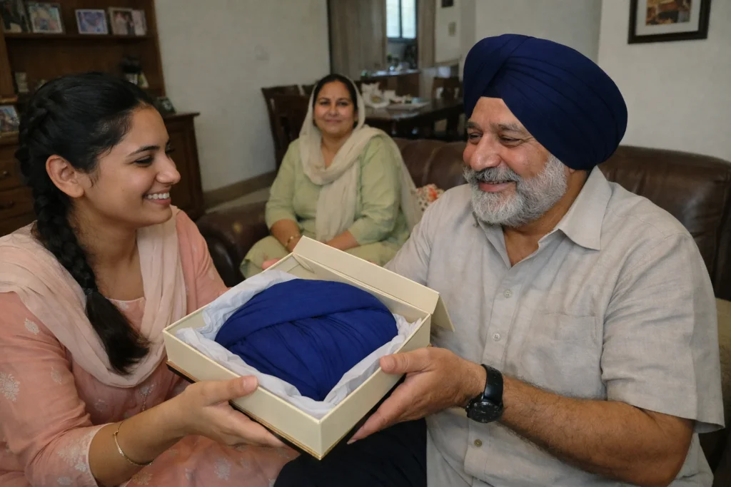best-turban-gifts-idea-for-sikh-men-in-2026