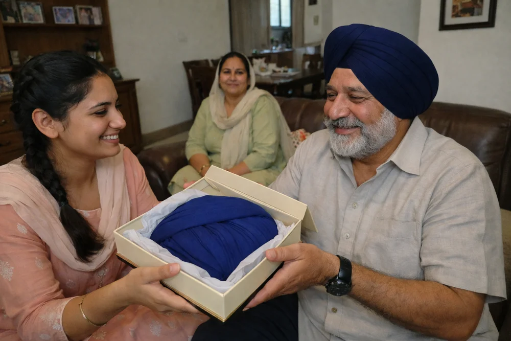 best-turban-gifts-idea-for-sikh-men-in-2026