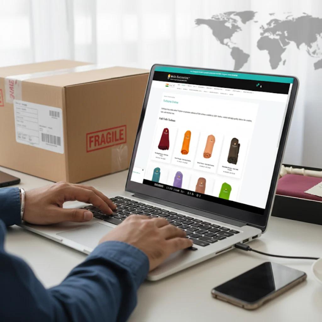 can-you-order-a-turban-online-from-anywhere-in-the-world