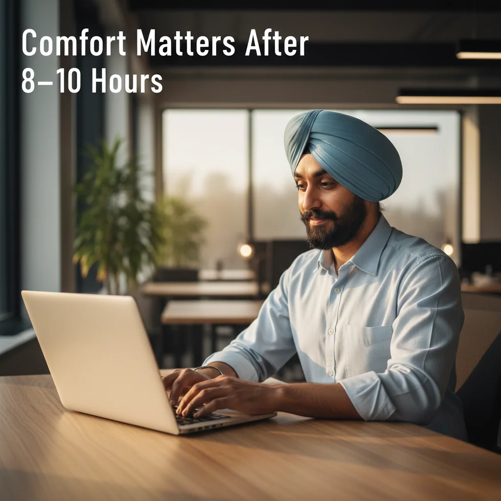 comfort-matters-after-8-10-hours