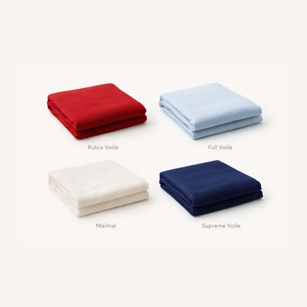 comparison-of-all-turbans