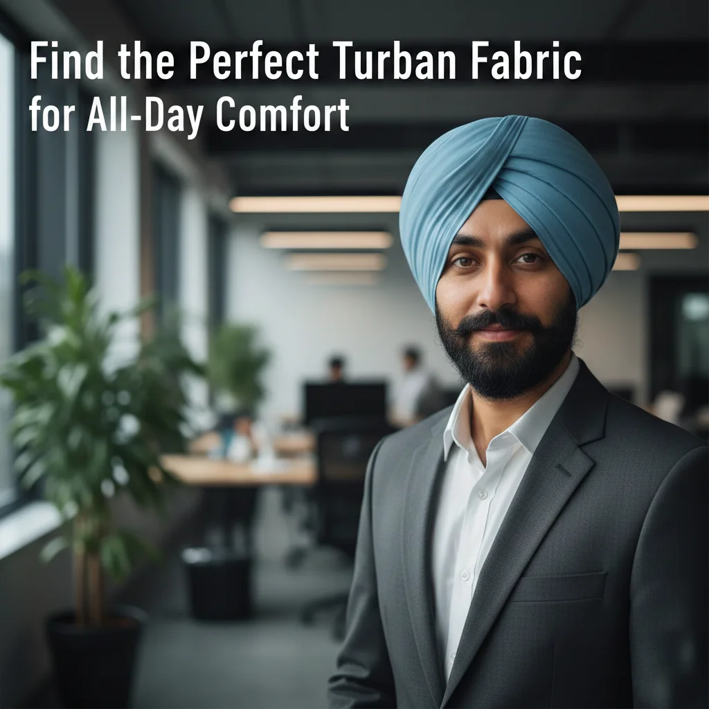 find-the-rest-turban fabric-for-all-day- comfort