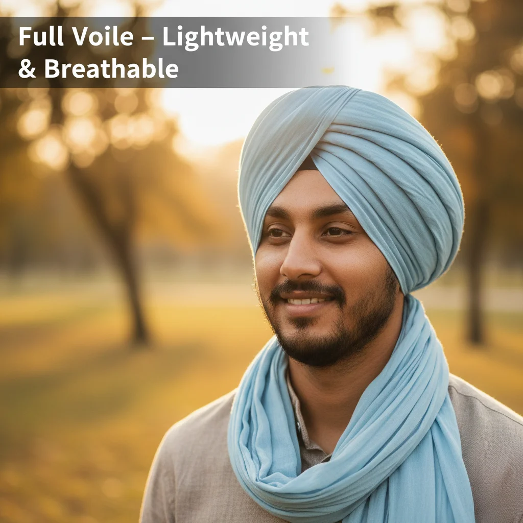 full-voile-lightweight-and-breathable