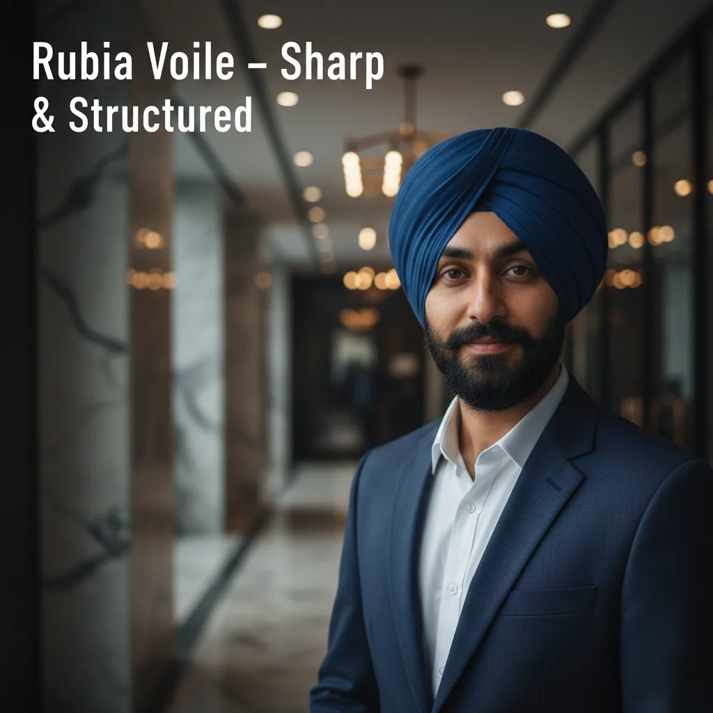 rubia-voile-sharp-structured