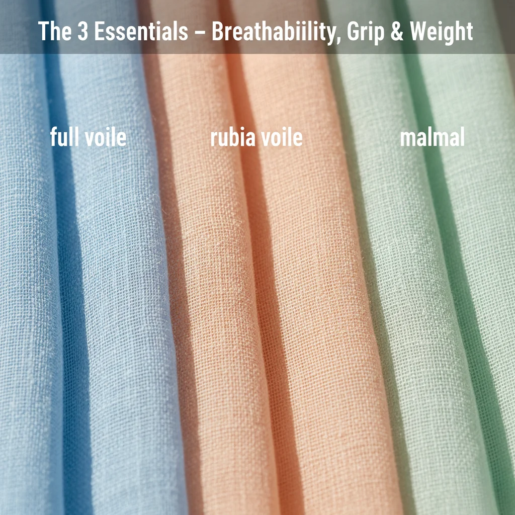 the-three-essentials- breathability-grip-malmal