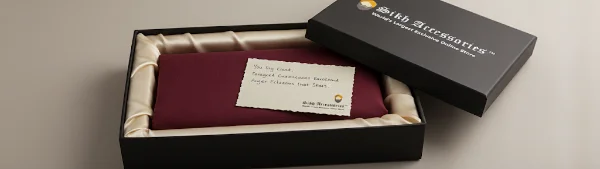 thoughtful-gifting-tips-presentation-matters-6