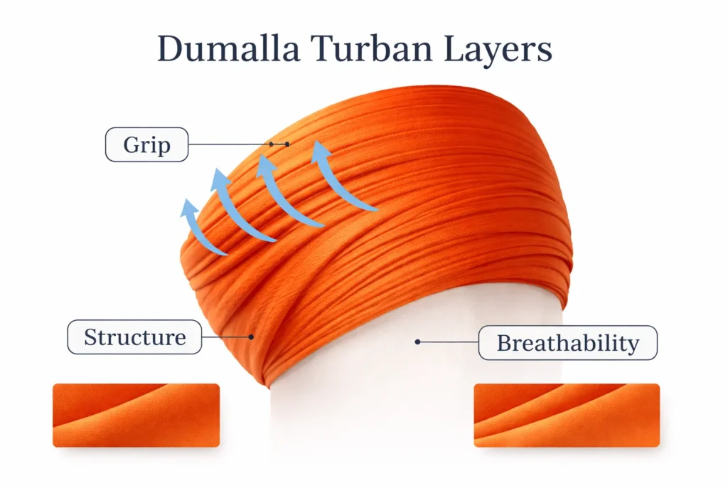 dumalla-turban-layers