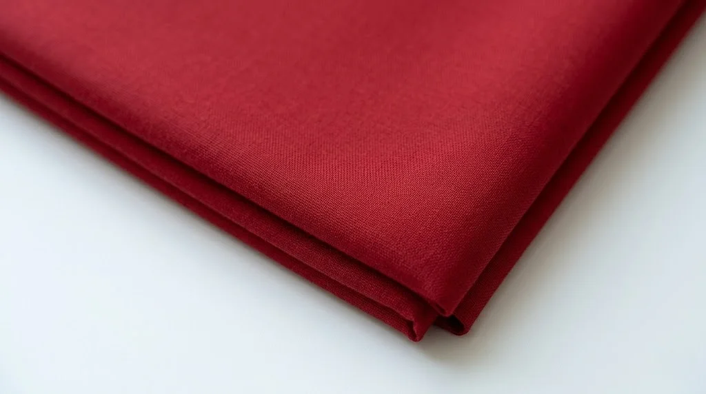 malmal-f74-best-for-daily-wears-and-beginners