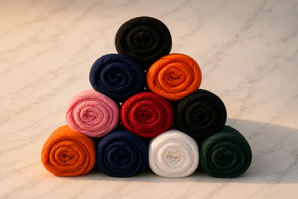 complete-sikh-turban-encyclopedia
